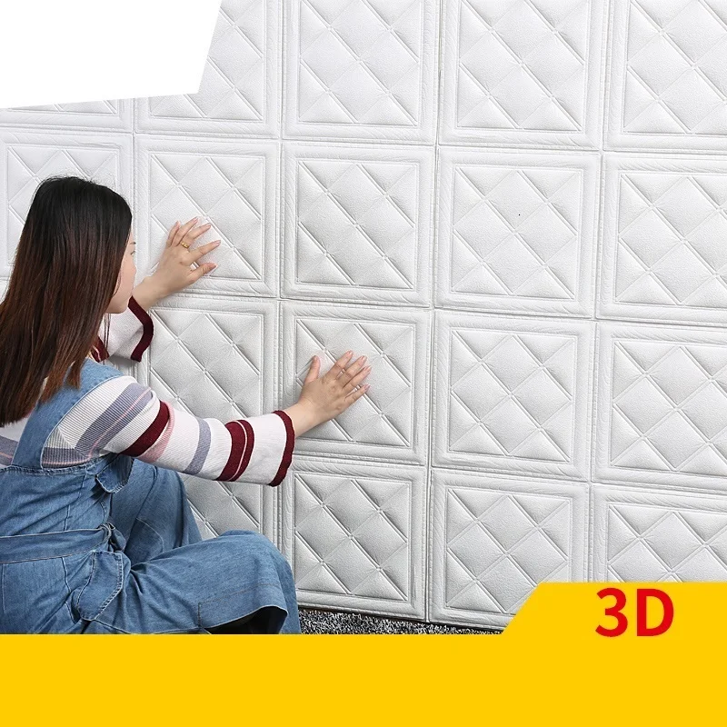 Фотообои Tapeta Duvar Kagitlari Tapiz Para Pared imperno Papel De Parede Papier Peint настенная бумага 3d Бумага для