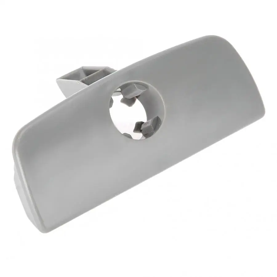 ĻƮ B5 1998-2005 06B129723J   ȸ ڵ ۷κ ڽ Ŀ ڵ, ڵ Ÿϸ ڽ Ŀ ڵ, ǰ