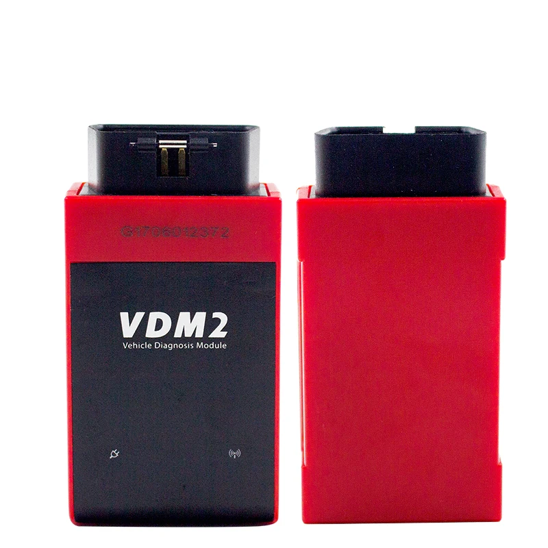 UCANDAS VDM2 WIFI V3.9 All System OBD2 Diagnostic For Android Free Update UCANDAS VDM2 WIFI V3.9 All System OBD2 Diagnostic For Android Free Update