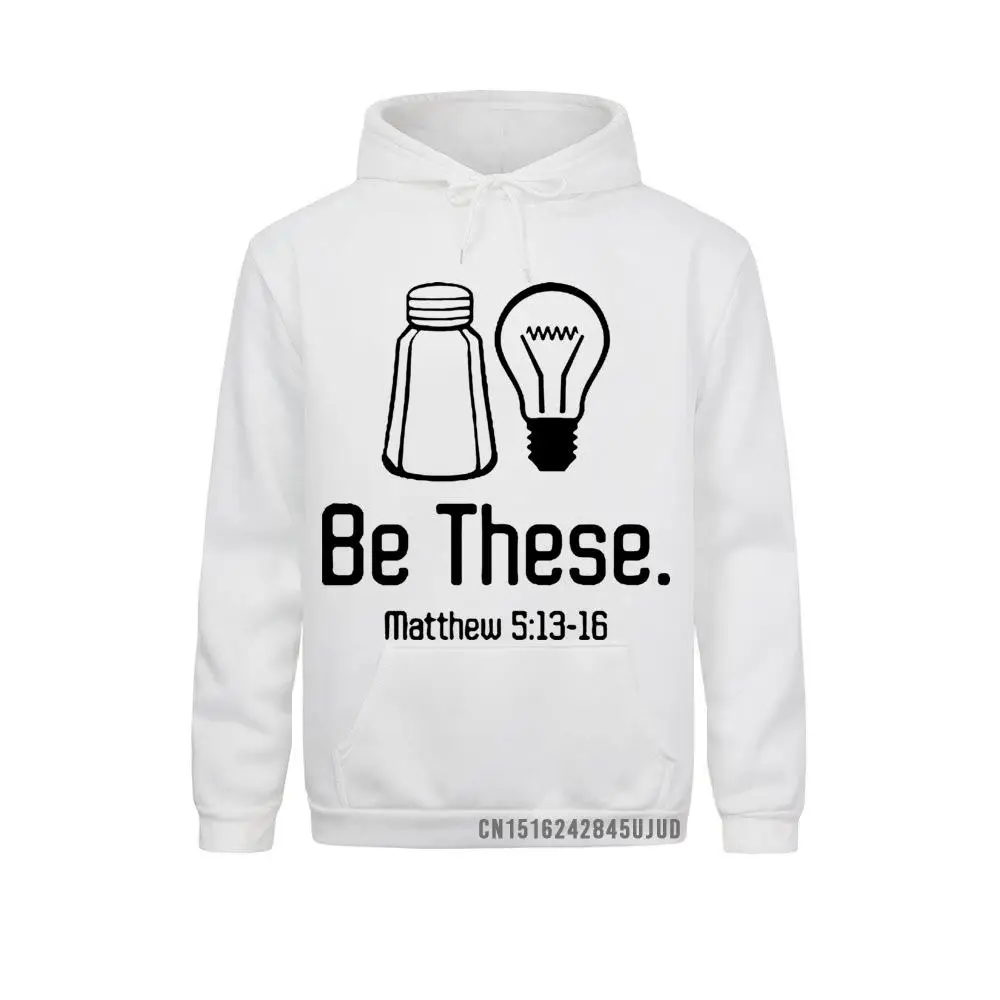 2021 Discount Young Sweatshirts 09657 Printed Hoodies Long Sleeve Custom Clothes  Wholesale 09657 white