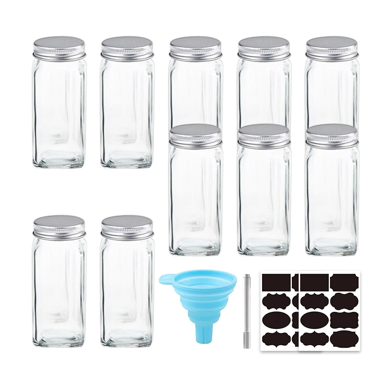 10Pcs