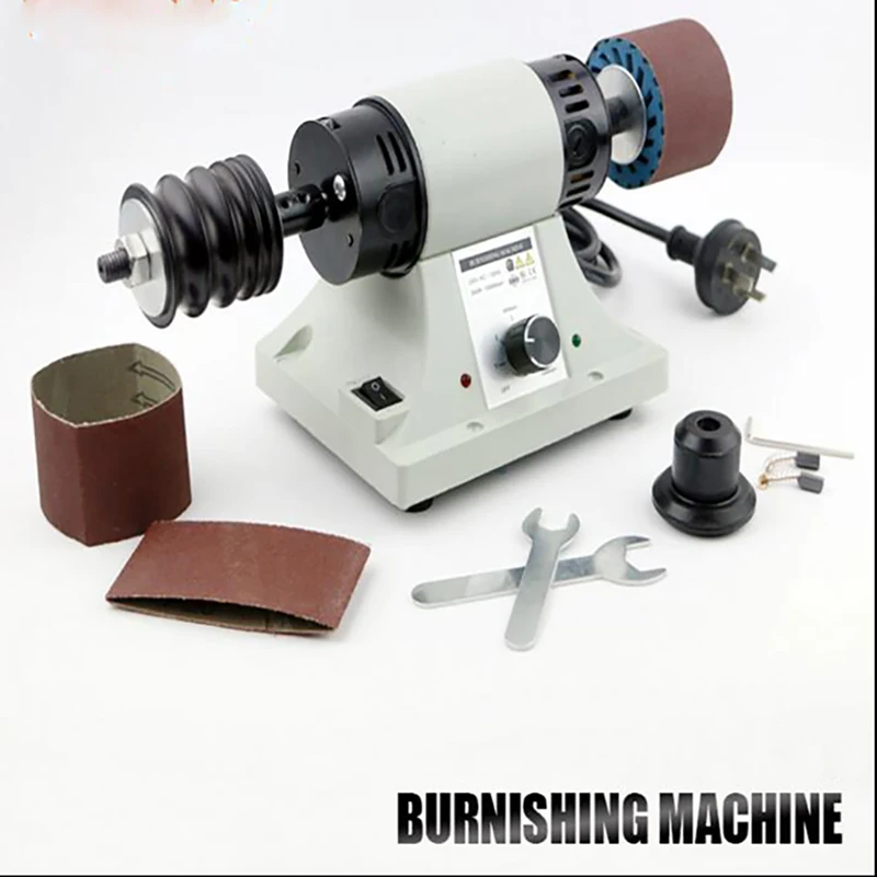 Bench Grinder With Belt Sander seeds.yonsei.ac.kr