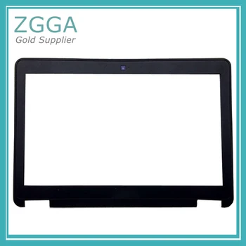 

Genuine New Laptop LCD Front Bezel For DELL E7240 Screen Frame Cover Case Shell 04VCNC