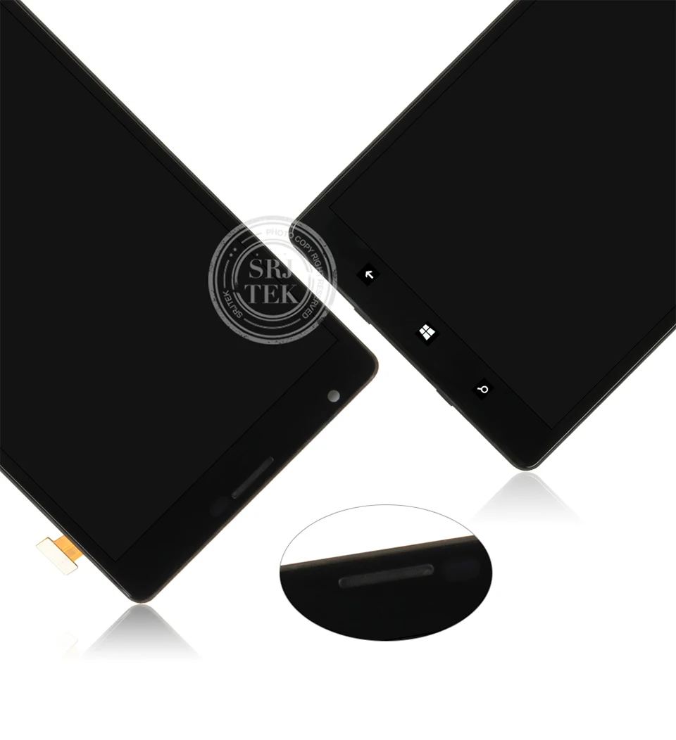 NOKIA-Lumia-1520-XQ_07