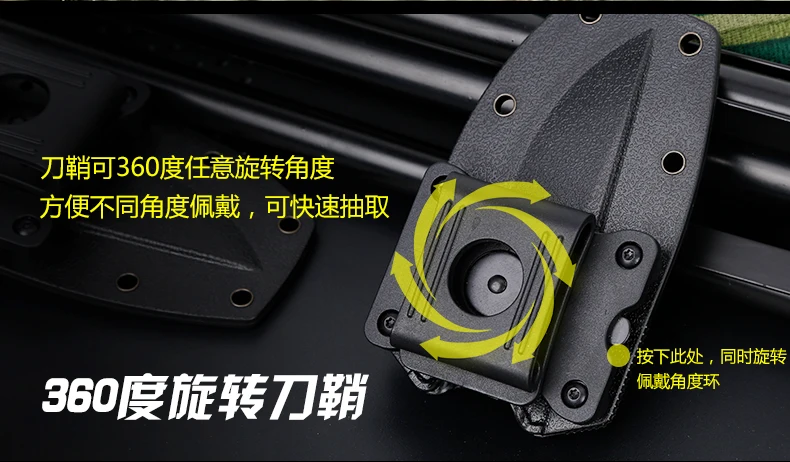 O1CN01zEqdiY1TfMfQLjRaU_!!3322982409