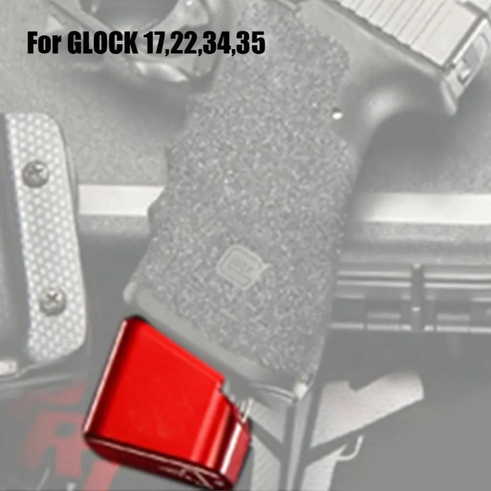 TY403601-C-2020070704-1