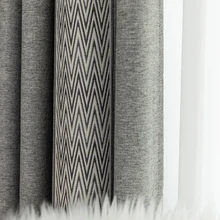 Buy Thick Lace Curtains And Get Free Shipping On Aliexpress