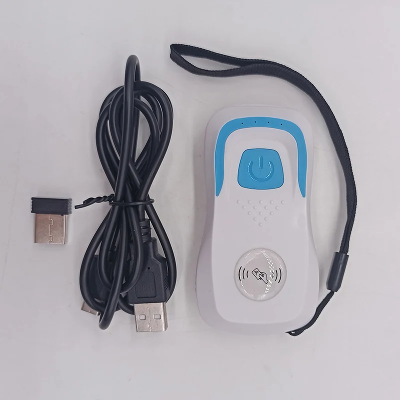 高频蓝牙手持机 (10)1