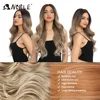 Lace Wigs