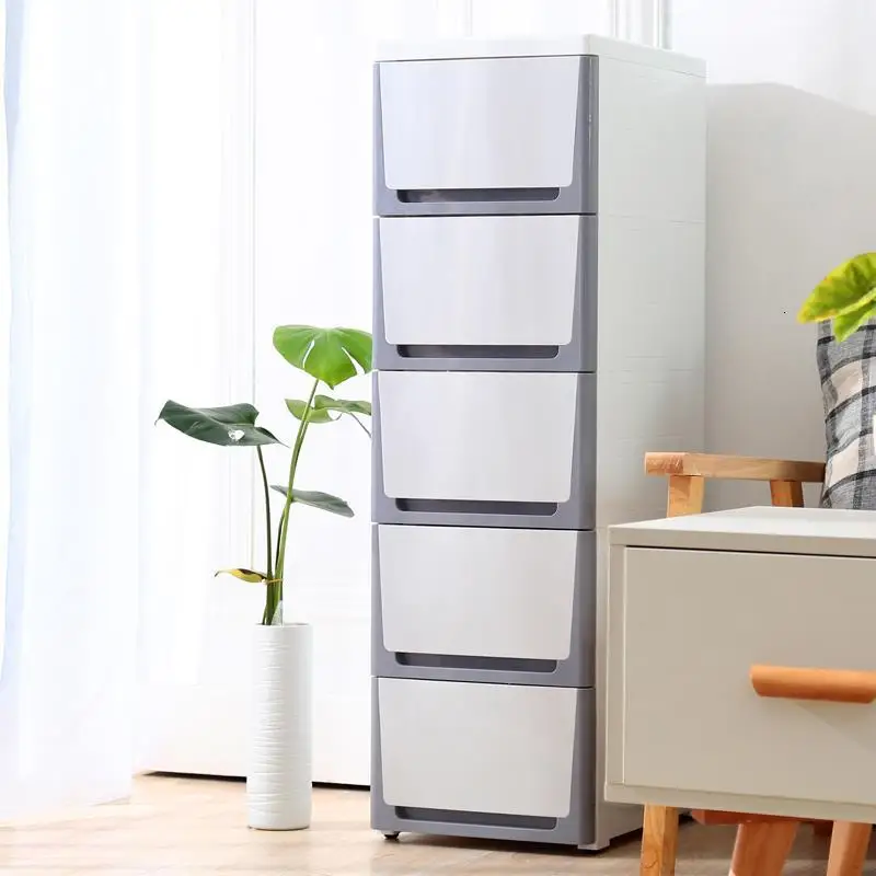 Ресибидор Entrada ванная комната Cajonera Meble Do Salonu Armoire дальномер витрина салон Mueble De Sala