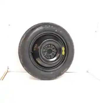 

17PULGADAS PNEUMATIC REPLACEMENT TOYOTA RAV 4