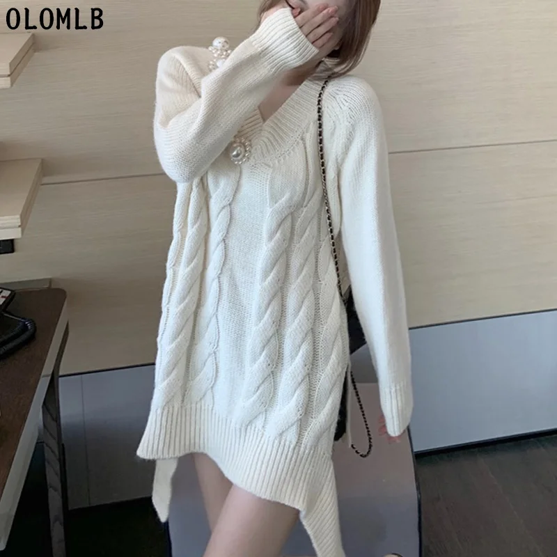 US $24.92