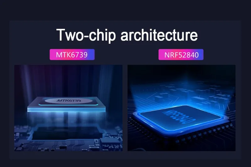 3910451597_759492865