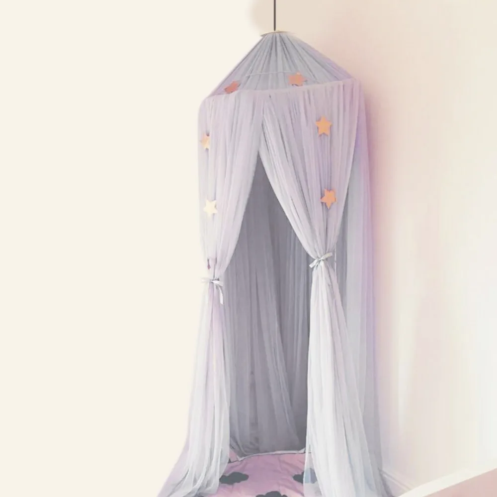 GB0010803-detail  (4)