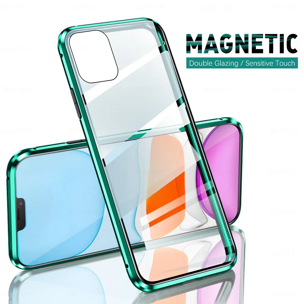 Iphone 12 Pro Max Case 360 Iphone 12 Mini Aifon iphone-12-pro-max-case-360-iphone-12-mini-aifon