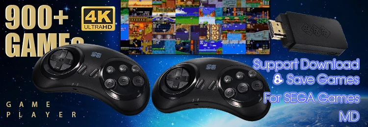 Адаптер DATA FROG HDMI Совместимый С Xbox Конвертер | AliExpress