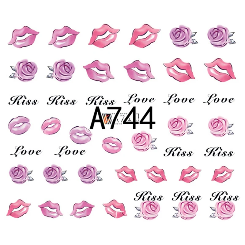 4460903961_2021451937