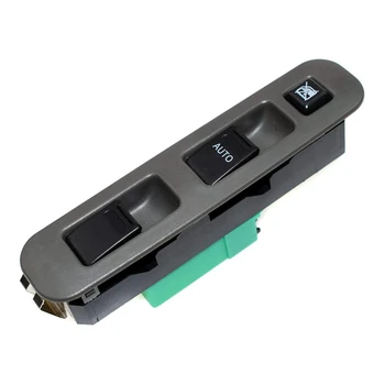 

Car Window Glass Lift Switch Main Window Glass Lift Switch Suitable for Suzuki Jimny part number: 37990-81A20