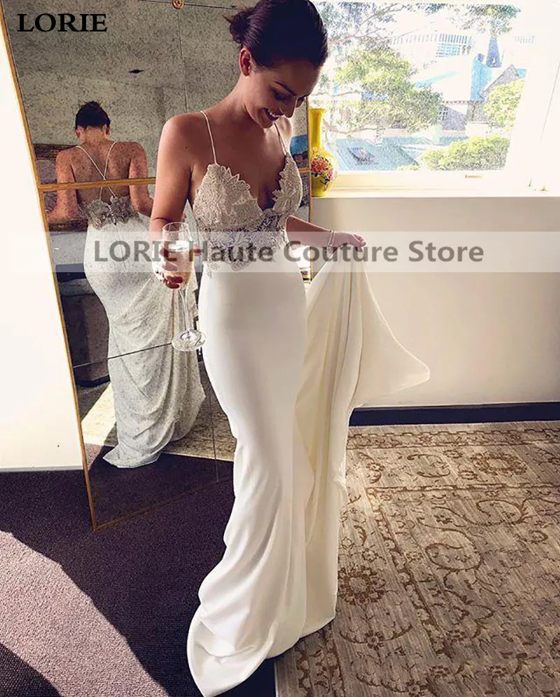 rBVaVF3VVYuAD2v-AAG8ueJrxi0575