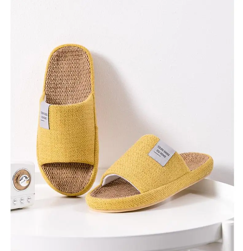 360截图20200630104859048