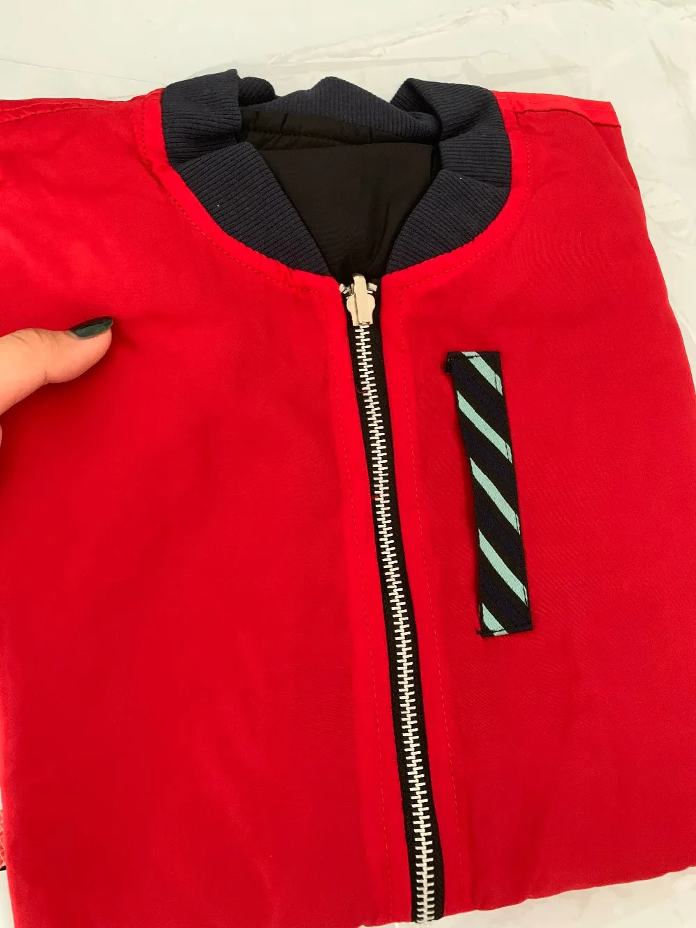 65f6e6f7c7ddcaea3849b3a516ad964