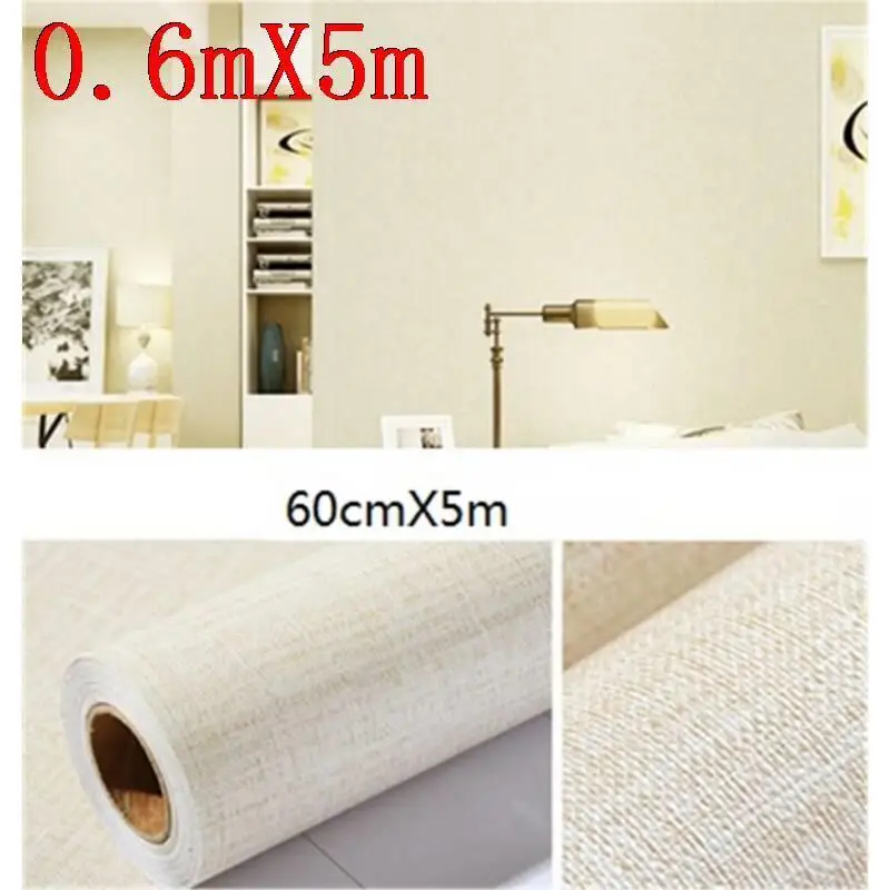 Para Fotobehang контактная бумага детская комната для спальни стены Papeis Pared Papier Peint Papel де Parede Infantil стены рулон бумаги - Цвет: Number 1