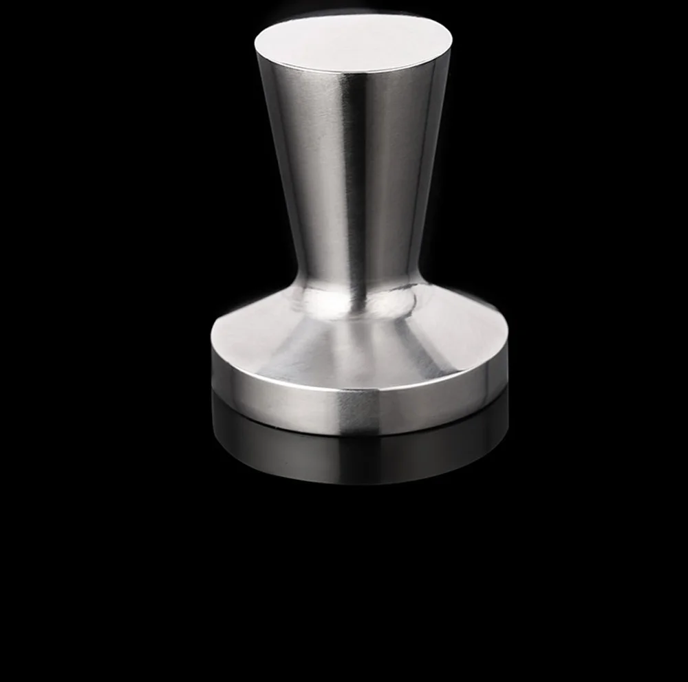 Nescafe Coffee Maker Parts 