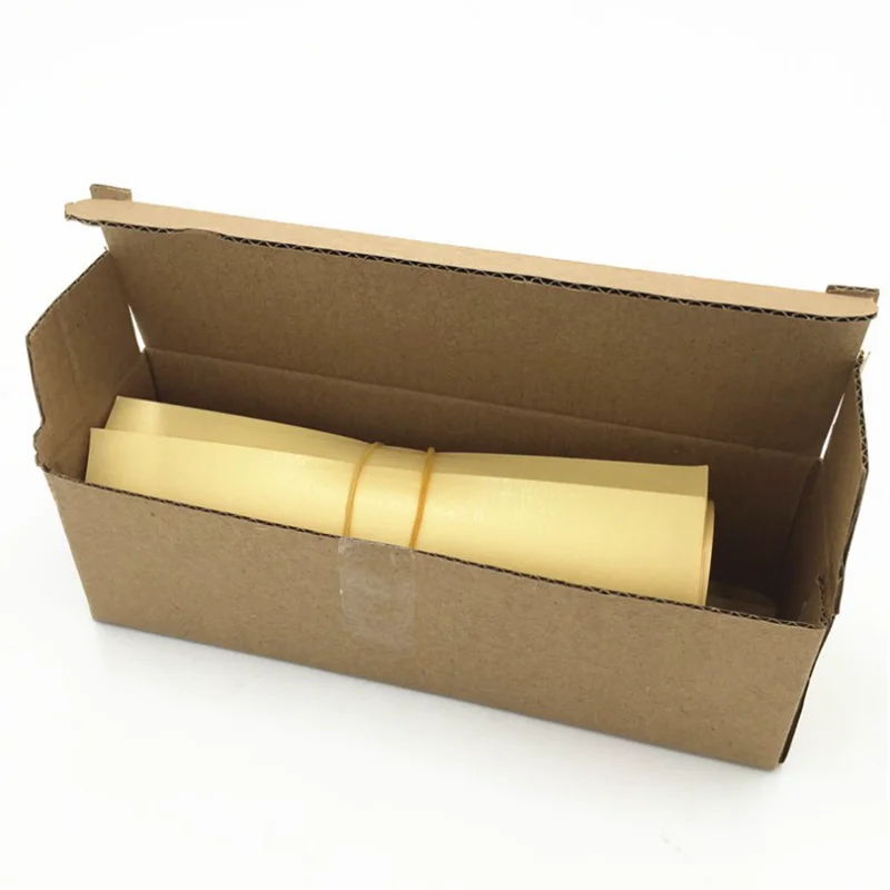 2Pcs Anti Scratch Pet Guard Pet Supplies Adhesive Furniture Scratchers Corner Cat PVC Scratching Guard Protector Cat