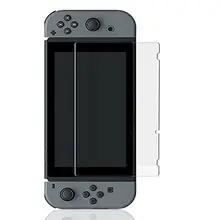 Переключатель игровой автомат защитная пленка