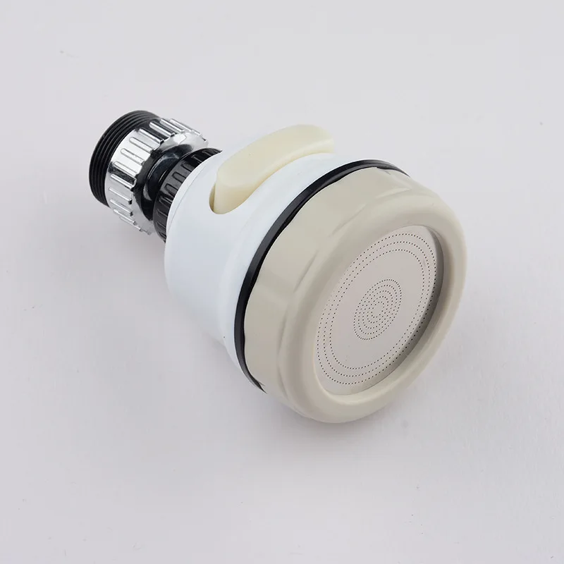 11248705139_1791490931