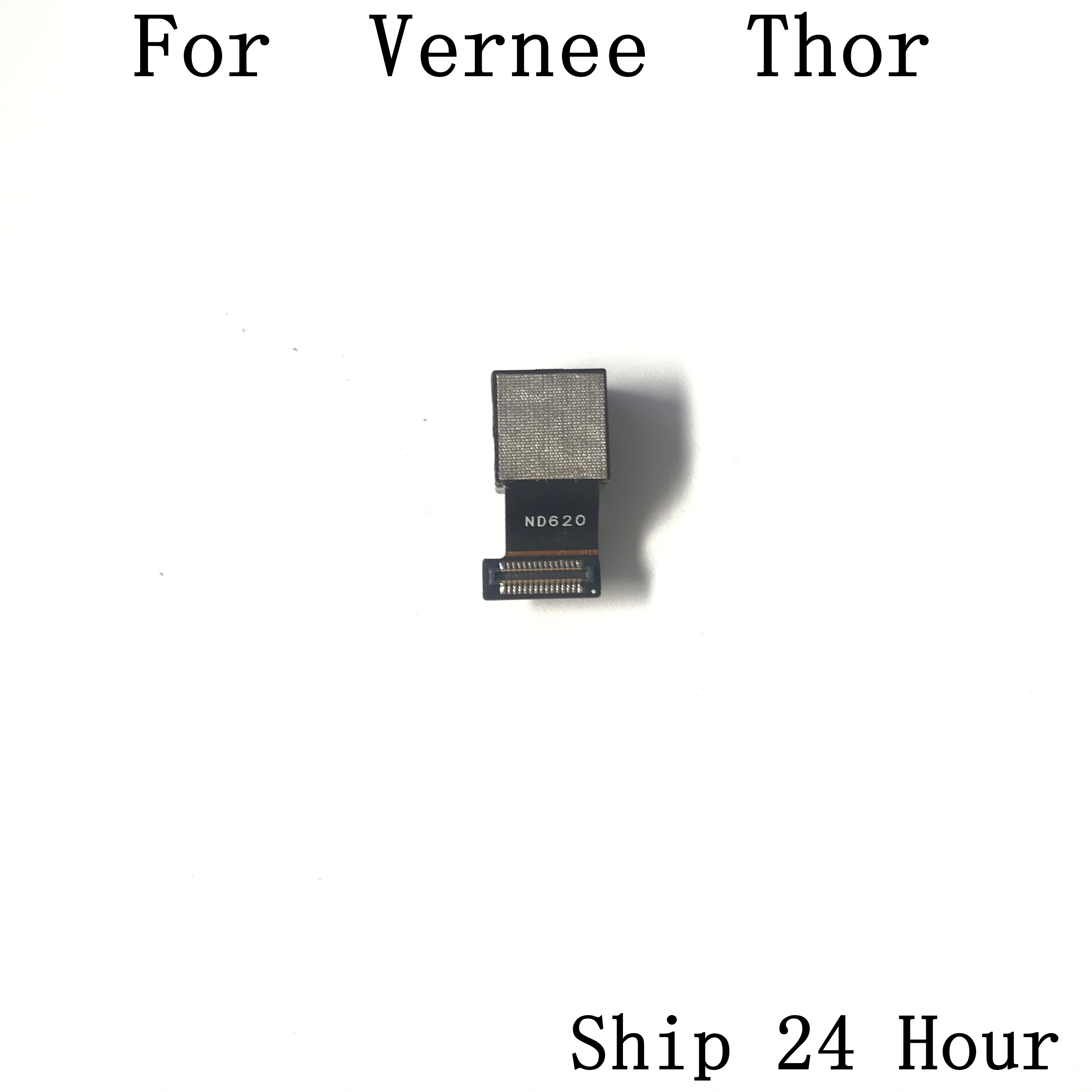 Vernee Тор используется задняя камера 8.0MP модуль для Vernee Тор ремонт починка Часть Замена
