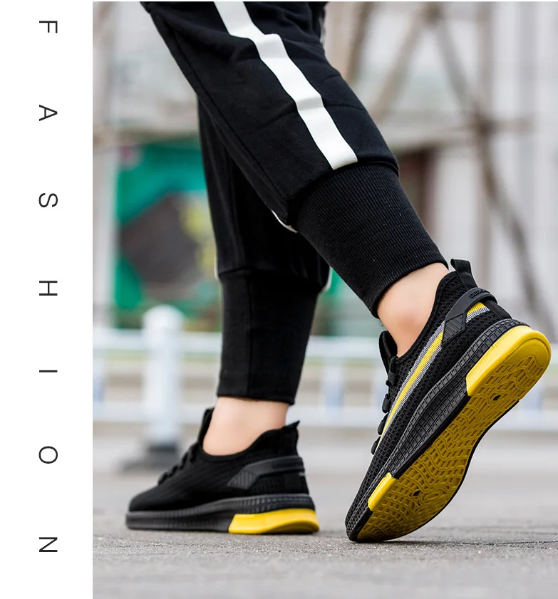 QQ图片20200201201643