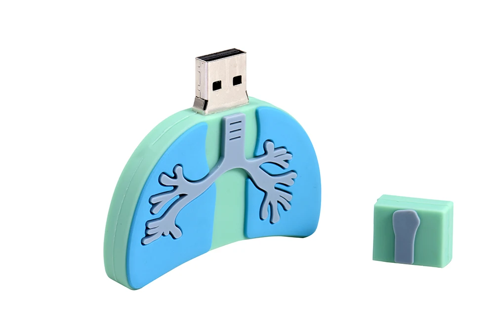 JASTER, USB флеш-накопитель, легкое мультяшное сердце, USB 2,0, флеш-накопитель, USB флешка, 4 ГБ, 8 ГБ, 16 ГБ, 32 ГБ, 64 ГБ, 128 ГБ, подарок на Хэллоуин
