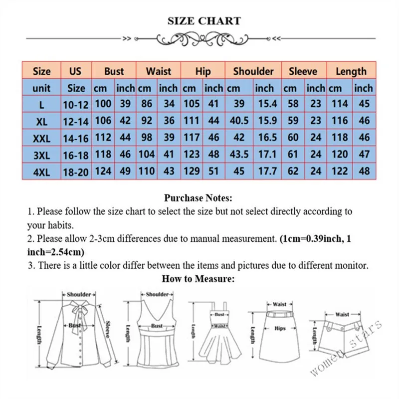 Plus Size Dress for Women Leopard Print  Bodycon Lace Up Stretch Sexy Maxi Dress Fall Clothes New Style Wholesale Dropshipping