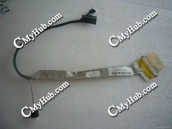 

New For Sony Vaio VPC-EB VPC-EA VPCEB VPCEA 015-0401-1508_A M970 LCD Screen LVDS VIDEO Display Cable