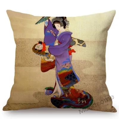 conew_t418 (10) 副本