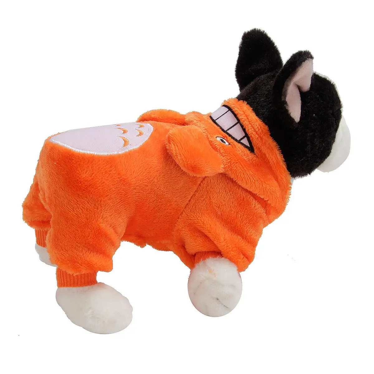 龙猫狗衣服 (5).jpg