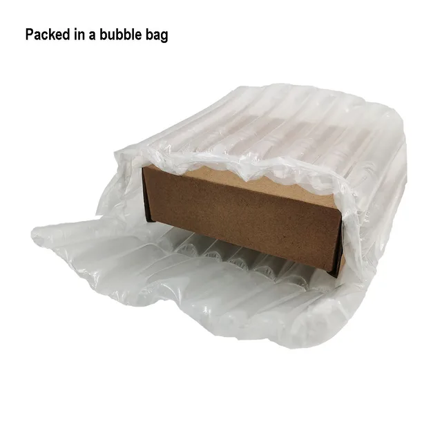 Strumento Rimozione Ruota Libera 8 Tacche Per DNP 16-22t - Utensile Meccanico Bici Singola Velocit&agrave; | Oro