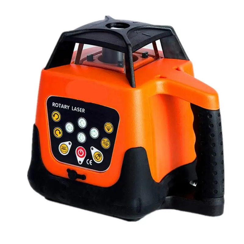 Conscient la chronique bâillement rotary laser model lre 203 ressources