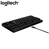 Logitech G Pro Wired Gaming Mechanical Ergonomic Keyboard LIGHTSYNC RGB Backlight12 Programmable F-Key Macros Gx Clicky Switches ► Photo 3/6
