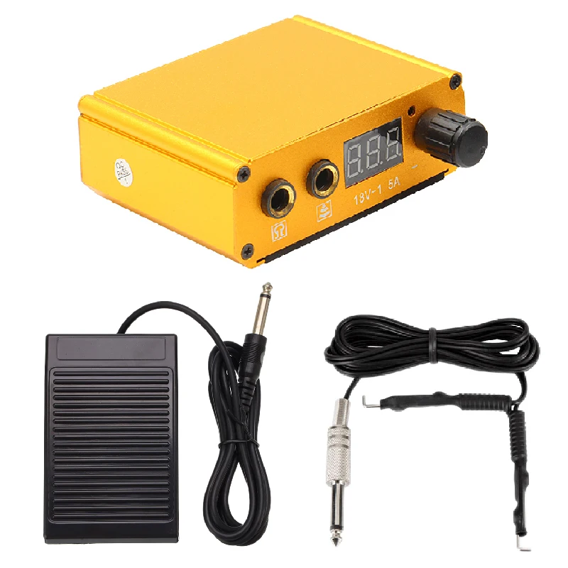 H9831cf8dcbca4e3ea150b67edda42646w