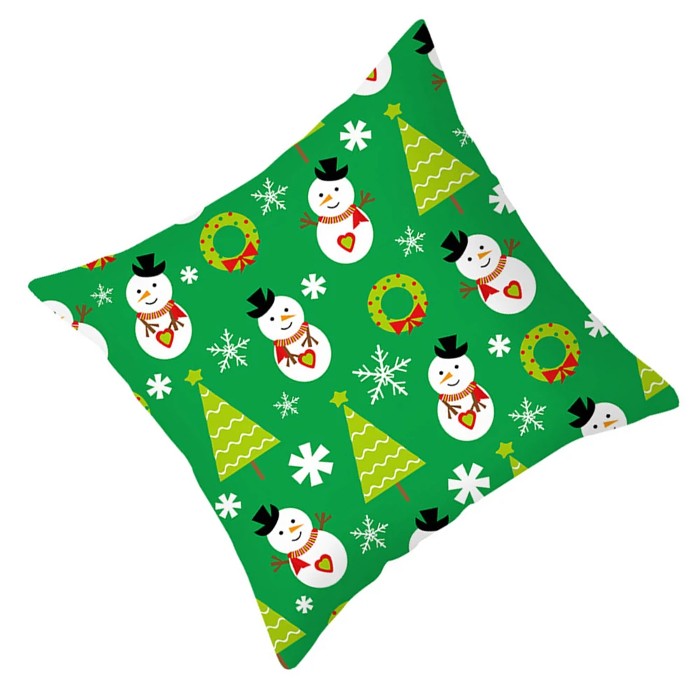 YAL00081-01-YAL00081-09-C3