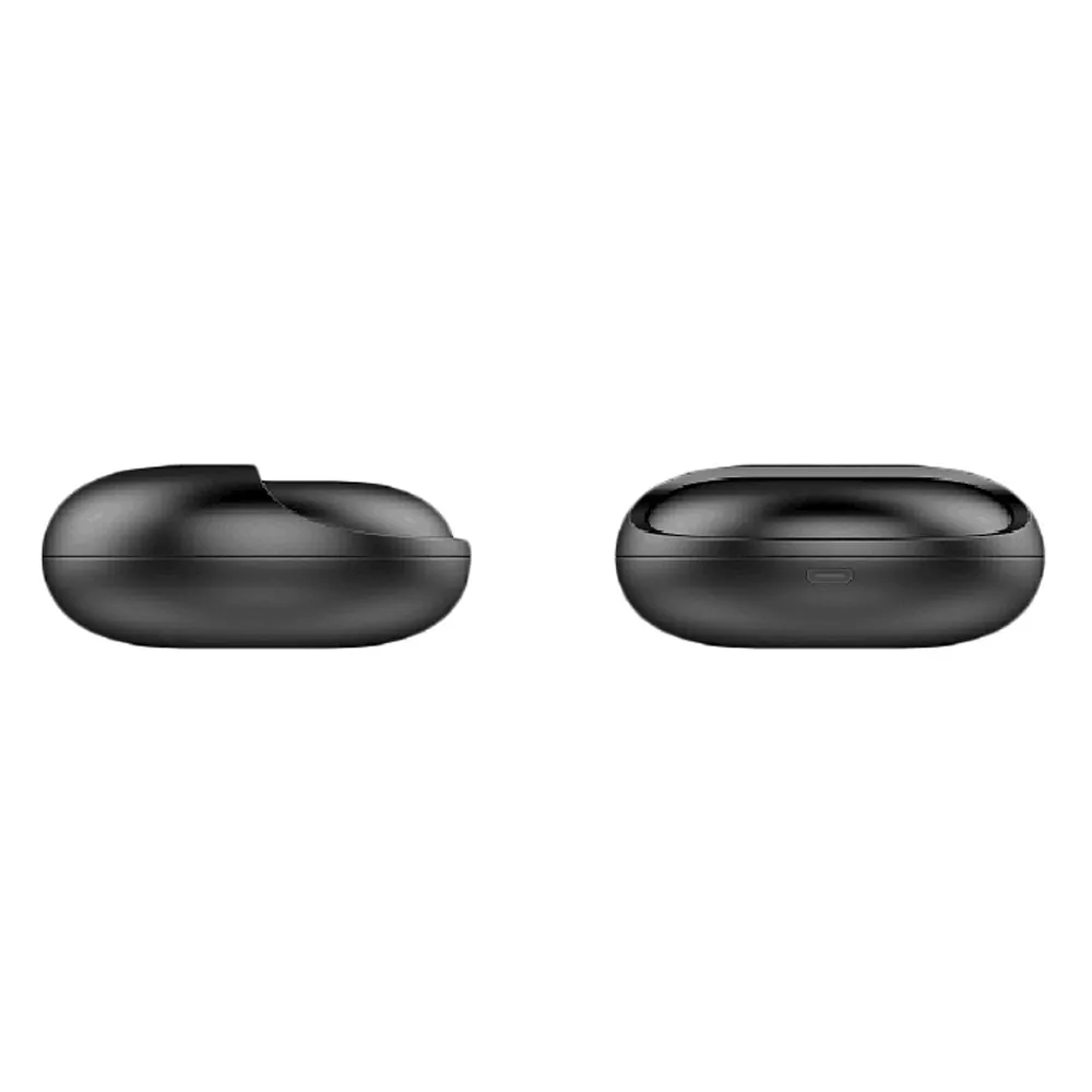 Mosunx портативные мини настоящие Беспроводные Bluetooth Двойные стерео наушники-вкладыши гарнитура спортивные беспроводные Bluetooth стерео наушники