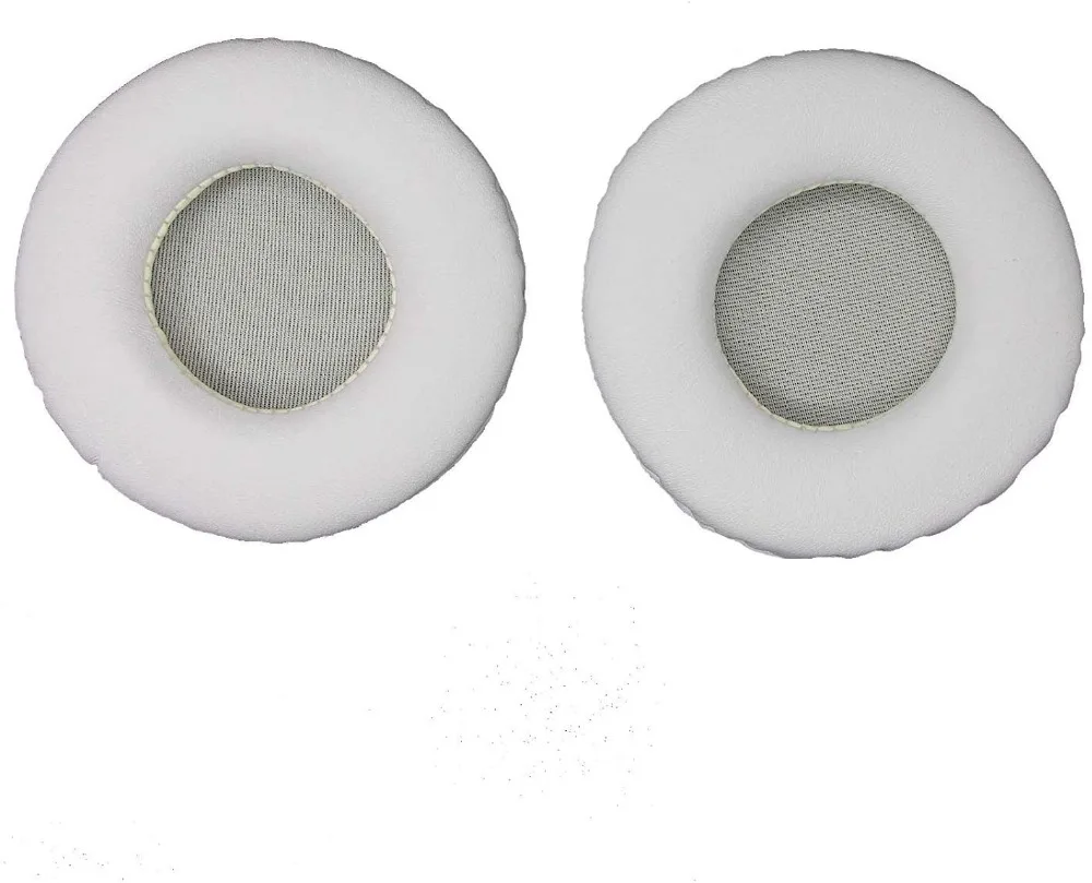 71J1ND0TgKL._AC_SL1500_