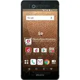 Arrows NX F-01J 3-Pack) 9H гибкий стеклянный протектор экрана для Fujitsu M02/TabNX F-02H/SV F-03H/M03/M357/NX F-01J/M04/u/Be3 F-02L/NX F-01K - Цвет: Arrows NX F-01J