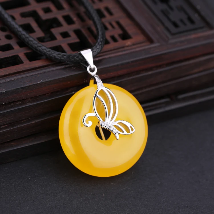 TB2eQAxDER1BeNjy0FmXXb0wVXa_!!579305221