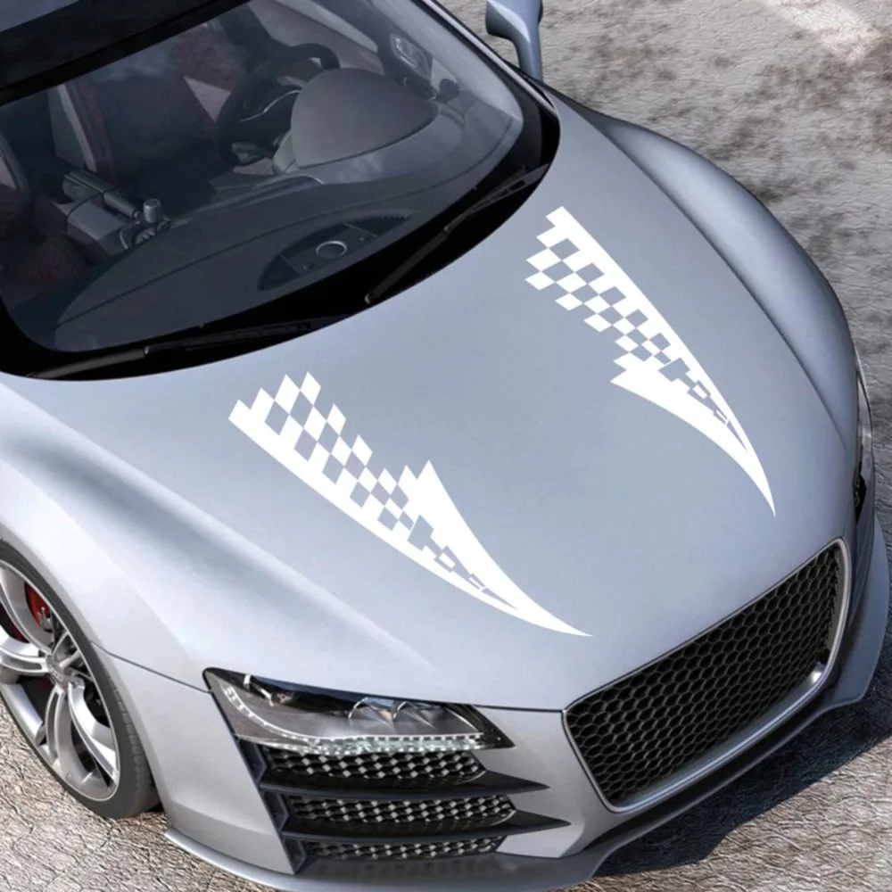 7c1b6514f860efdc8ec6cf5c7a301958