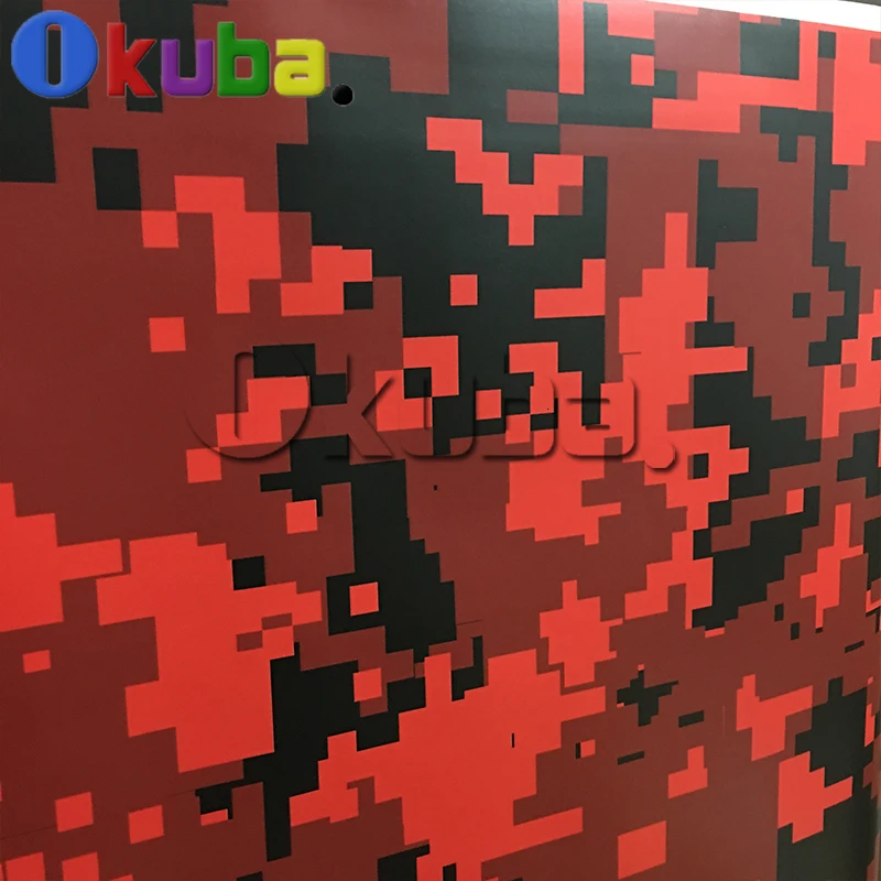 red-tiger-digital-camo-vinyl-8