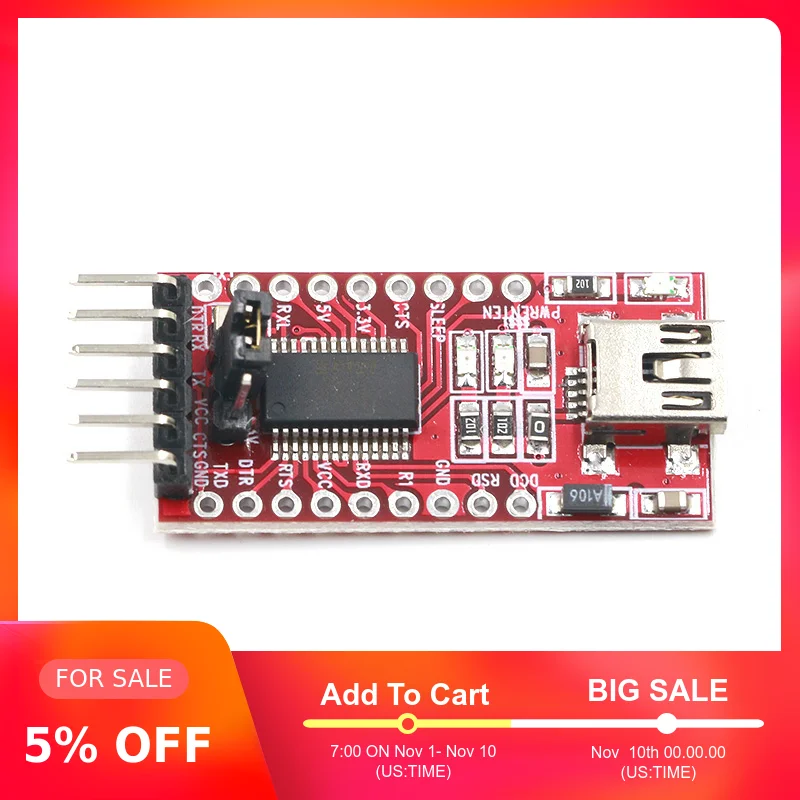 ATMEGA328P Pro Mini 328 мини ATMEGA328 3,3 V/8 MHZ 5 V/16 MHz для Arduino