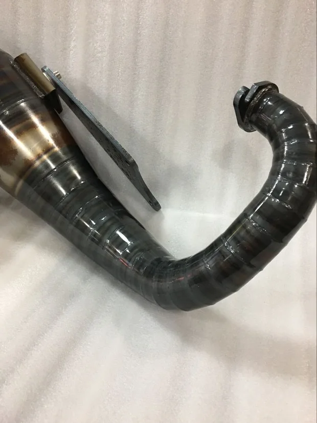 4441564554611_.pic_hd